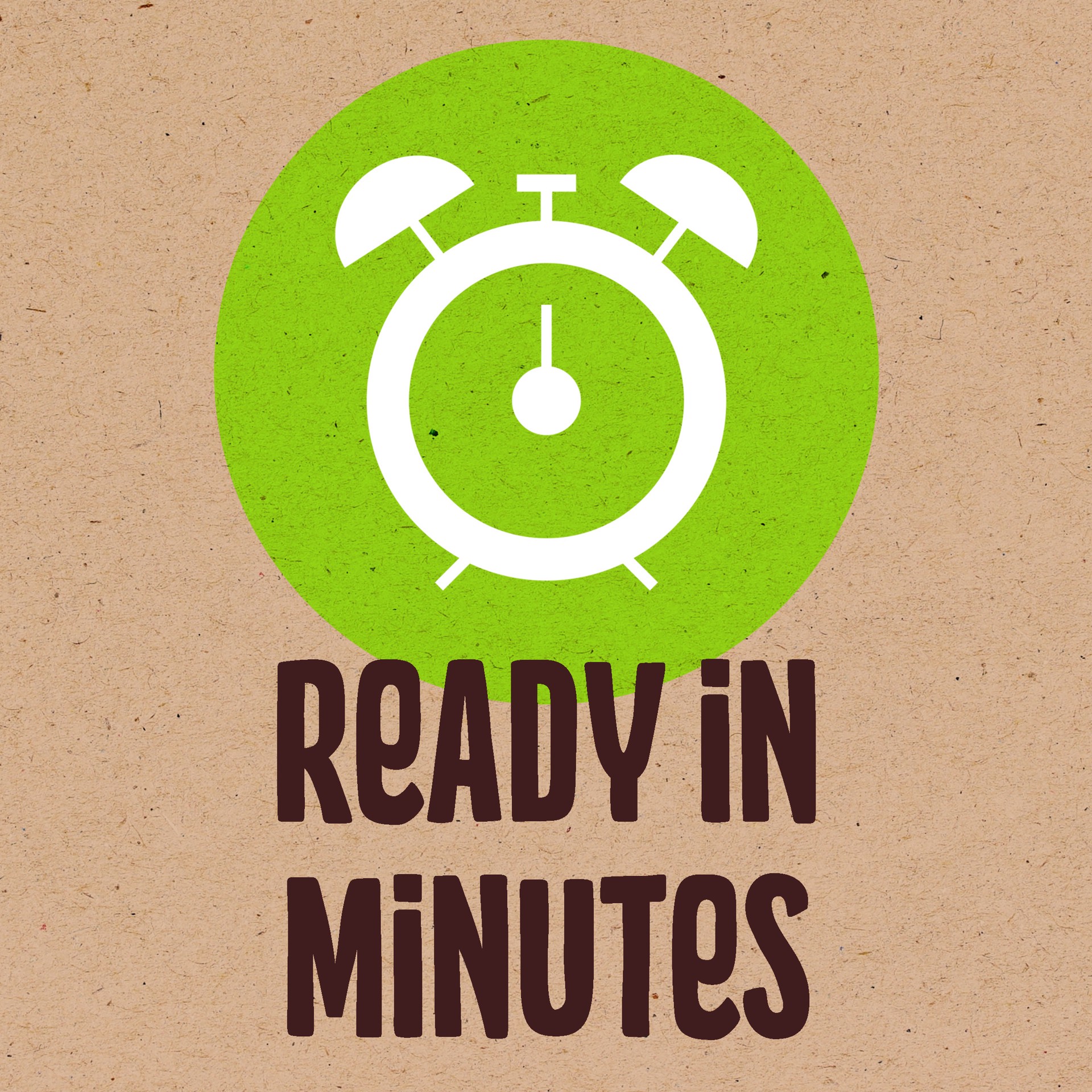 slide 7 of 7, Maggi Chicken Flavor Noodle Soup Mix, 2.11 oz