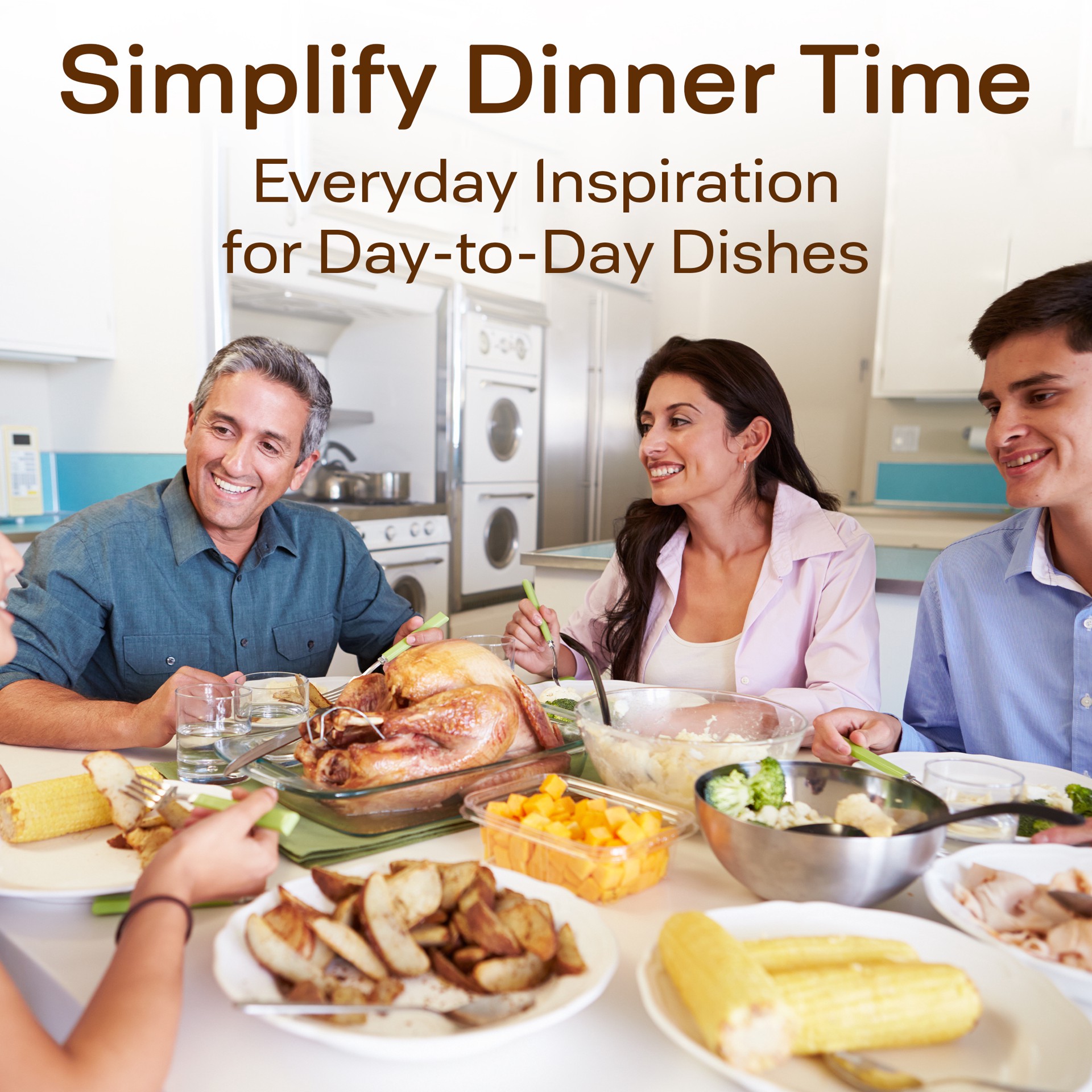 slide 3 of 7, Maggi Chicken Flavor Noodle Soup Mix, 2.11 oz