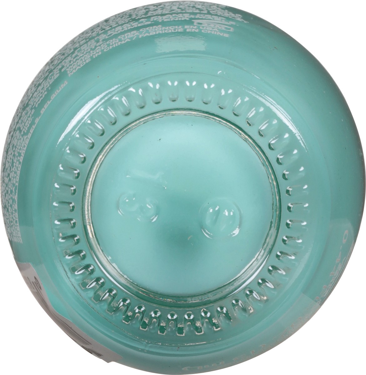 slide 3 of 9, L.A. Colors Color Craze CNL225 Chill Out Gel Extreme Shine Nail Polish 0.44 fl oz, 0.44 fl oz