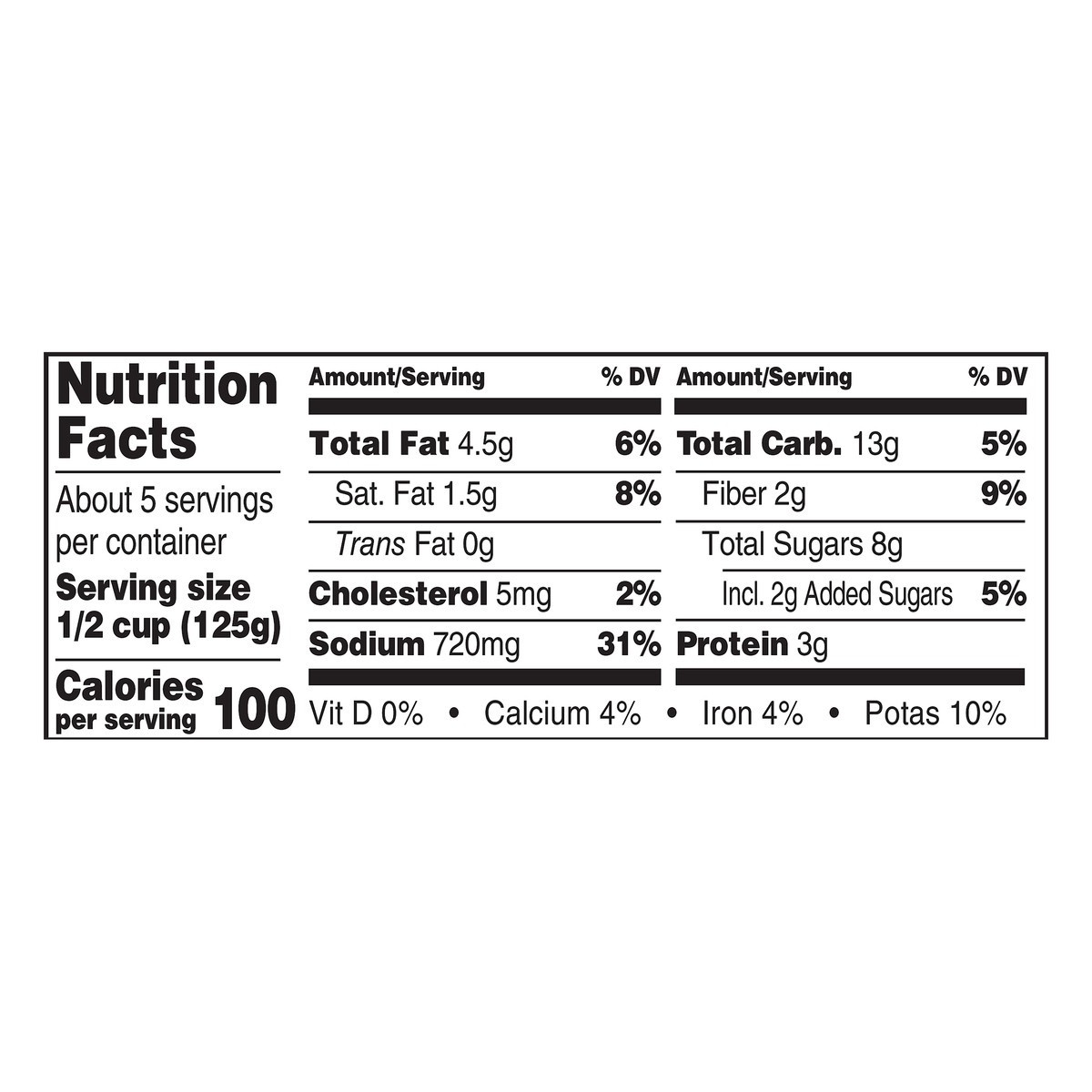 slide 5 of 10, The Pioneer Woman Pioneer Woman Four Cheese Pasta Sauce, 24 oz Jar, 680 g