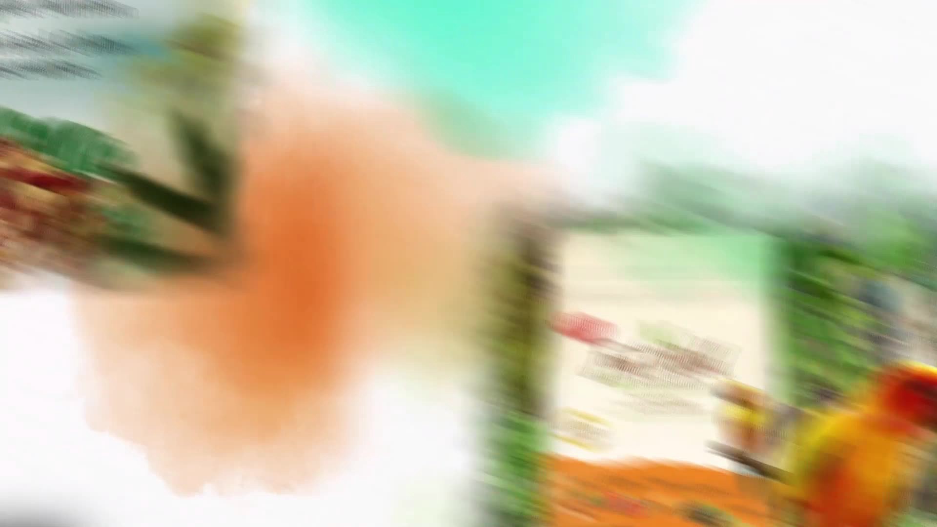 slide 4 of 7, Kaytee Food From the Wild Natural Snack Small Pet Bird 3 oz, 1 ct