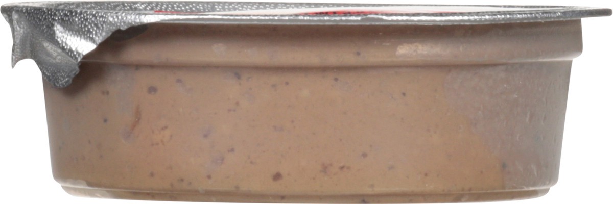 slide 9 of 9, Pure Harmony Dog Food, Grain Free, Beef Recipe, 1 ct