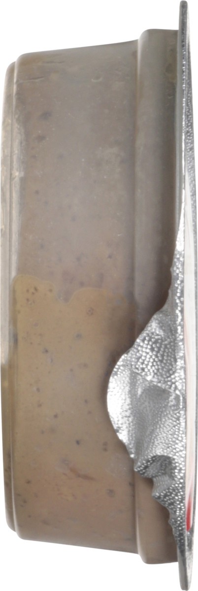 slide 3 of 9, Pure Harmony Dog Food, Grain Free, Beef Recipe, 1 ct