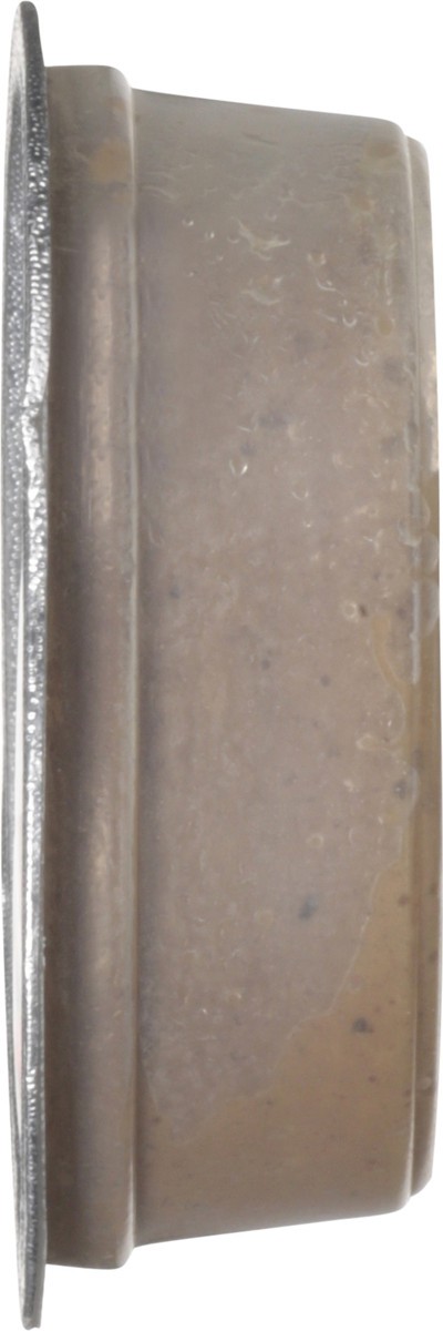 slide 2 of 9, Pure Harmony Dog Food, Grain Free, Beef Recipe, 1 ct