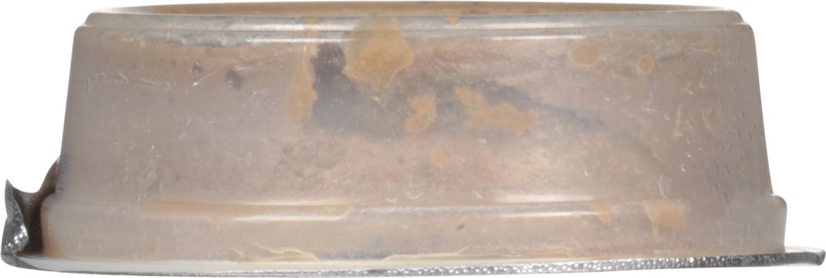 slide 5 of 9, Pure Harmony Dog Food, Grain Free, Beef Recipe, 1 ct