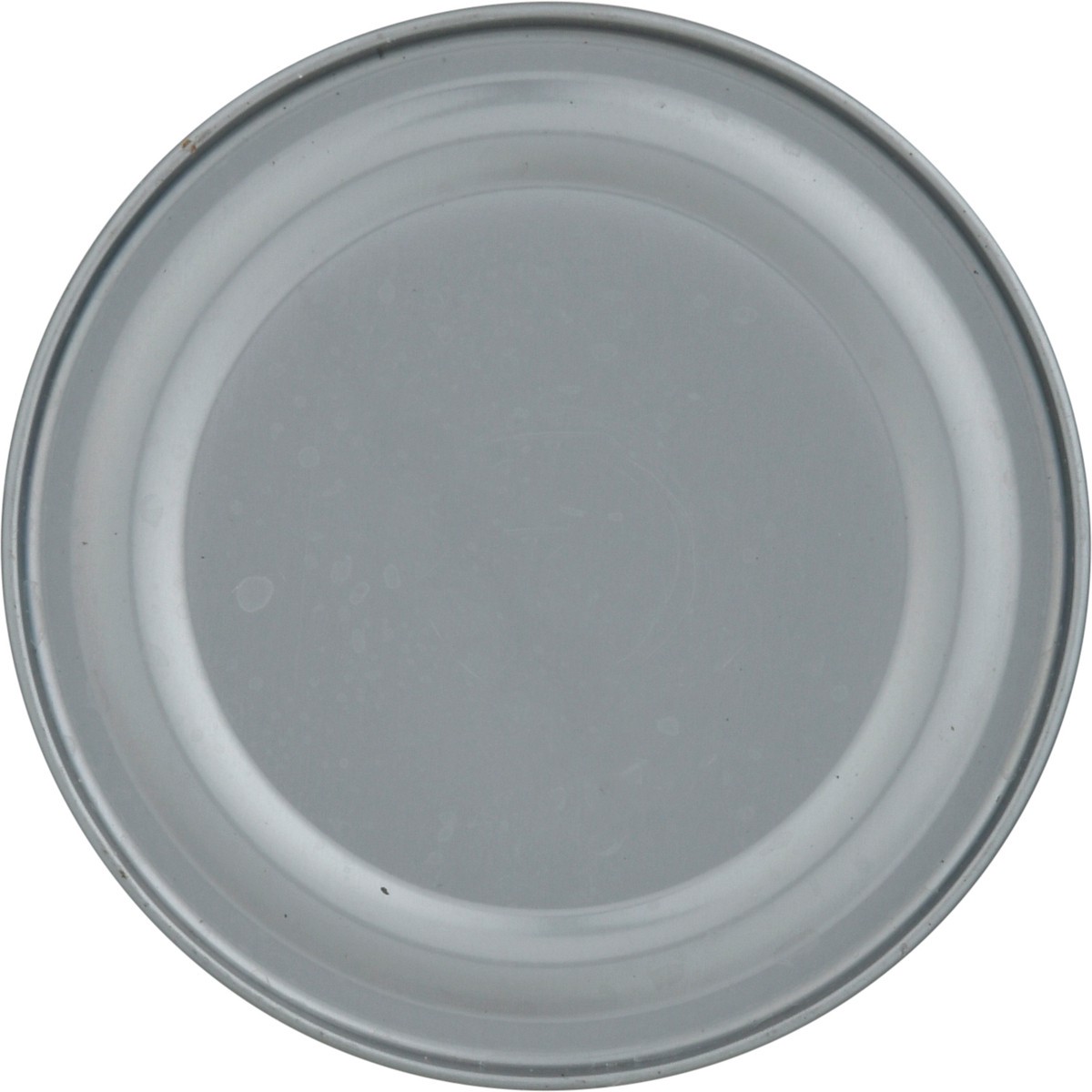 slide 4 of 9, La Preferida Marinated Hot Sliced Jalapeno Peppers 7 oz, 1 ea