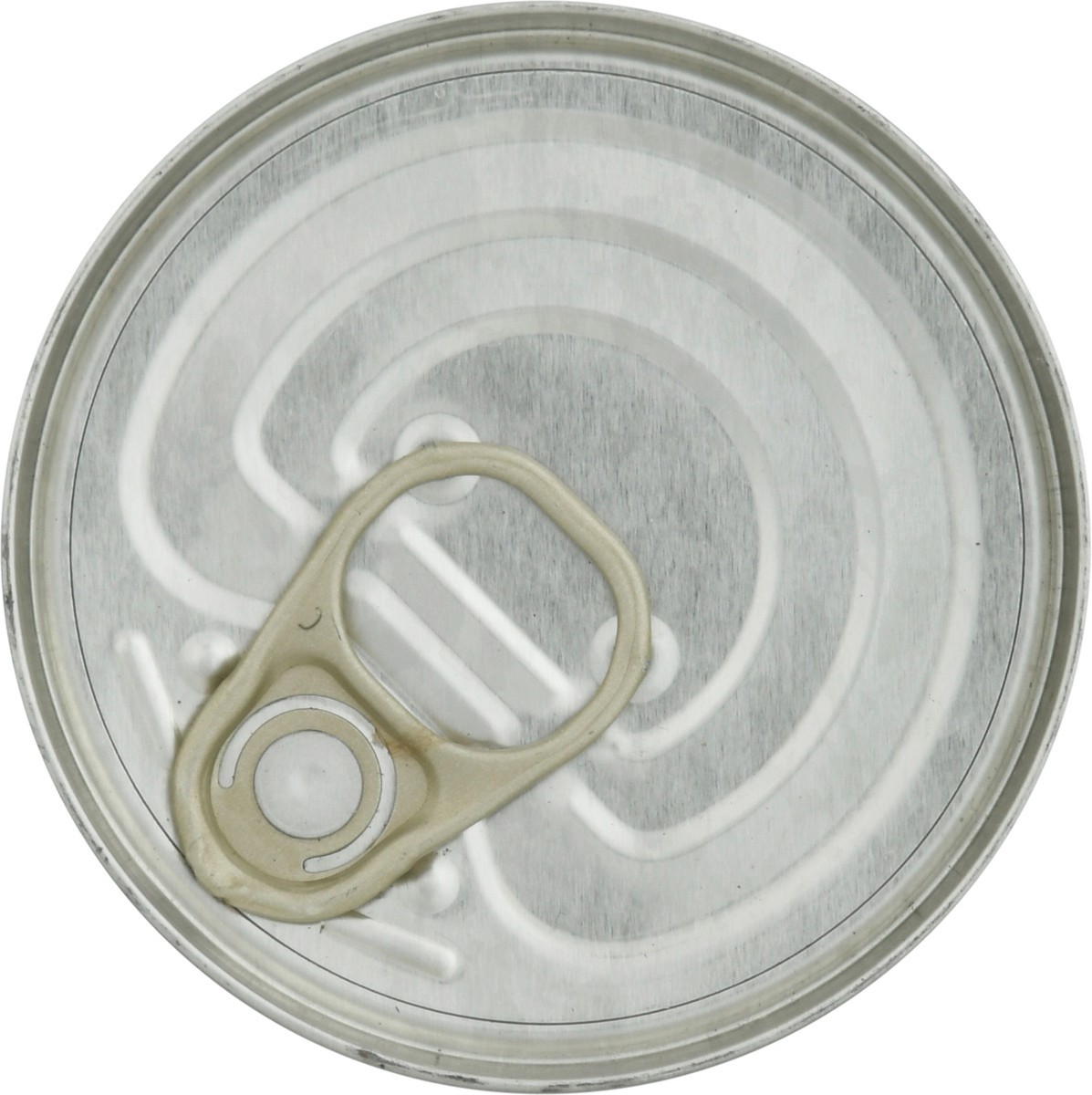 slide 9 of 9, La Preferida Marinated Hot Sliced Jalapeno Peppers 7 oz, 1 ea