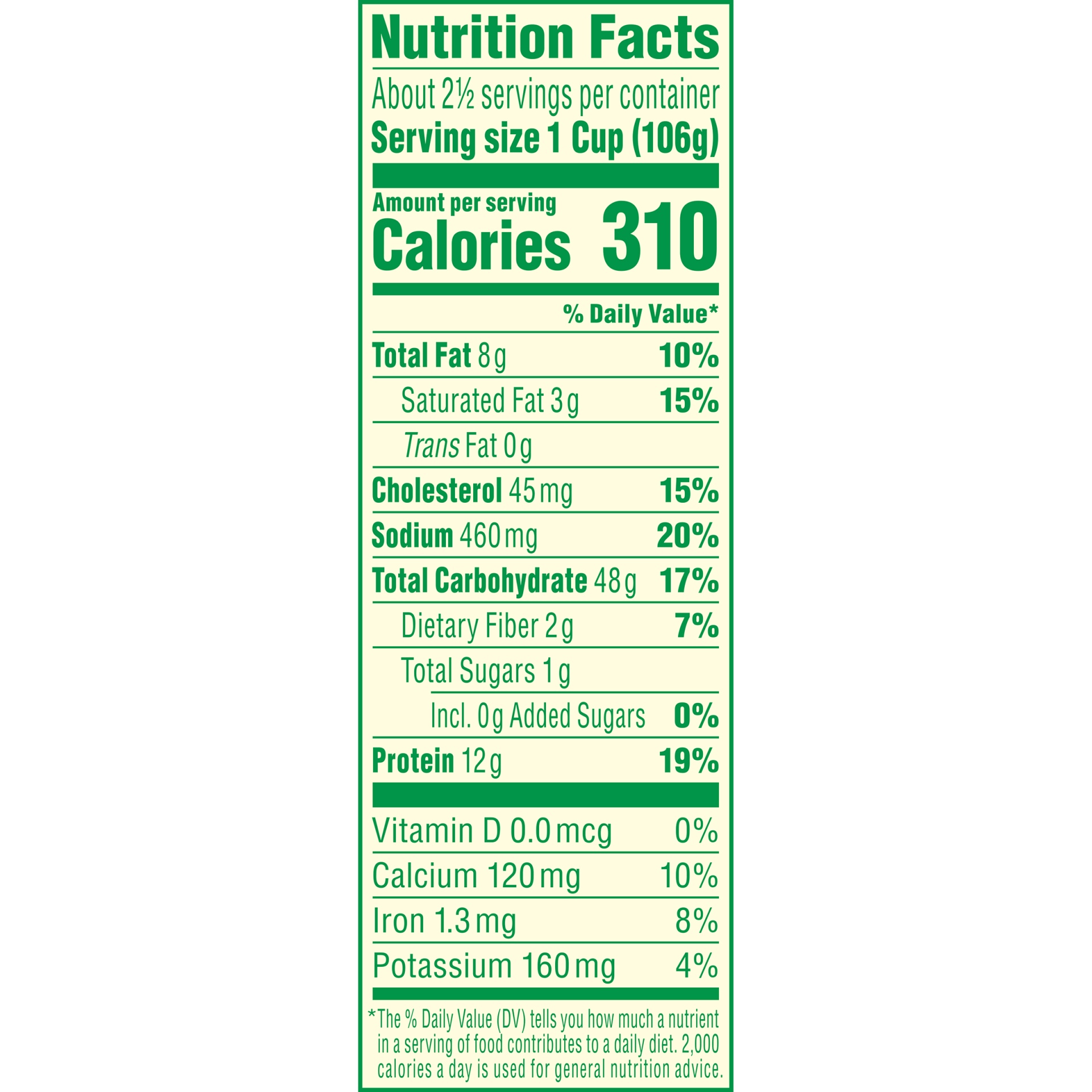 slide 5 of 6, Buitoni Spinach & Cheese Tortellini, 9 oz
