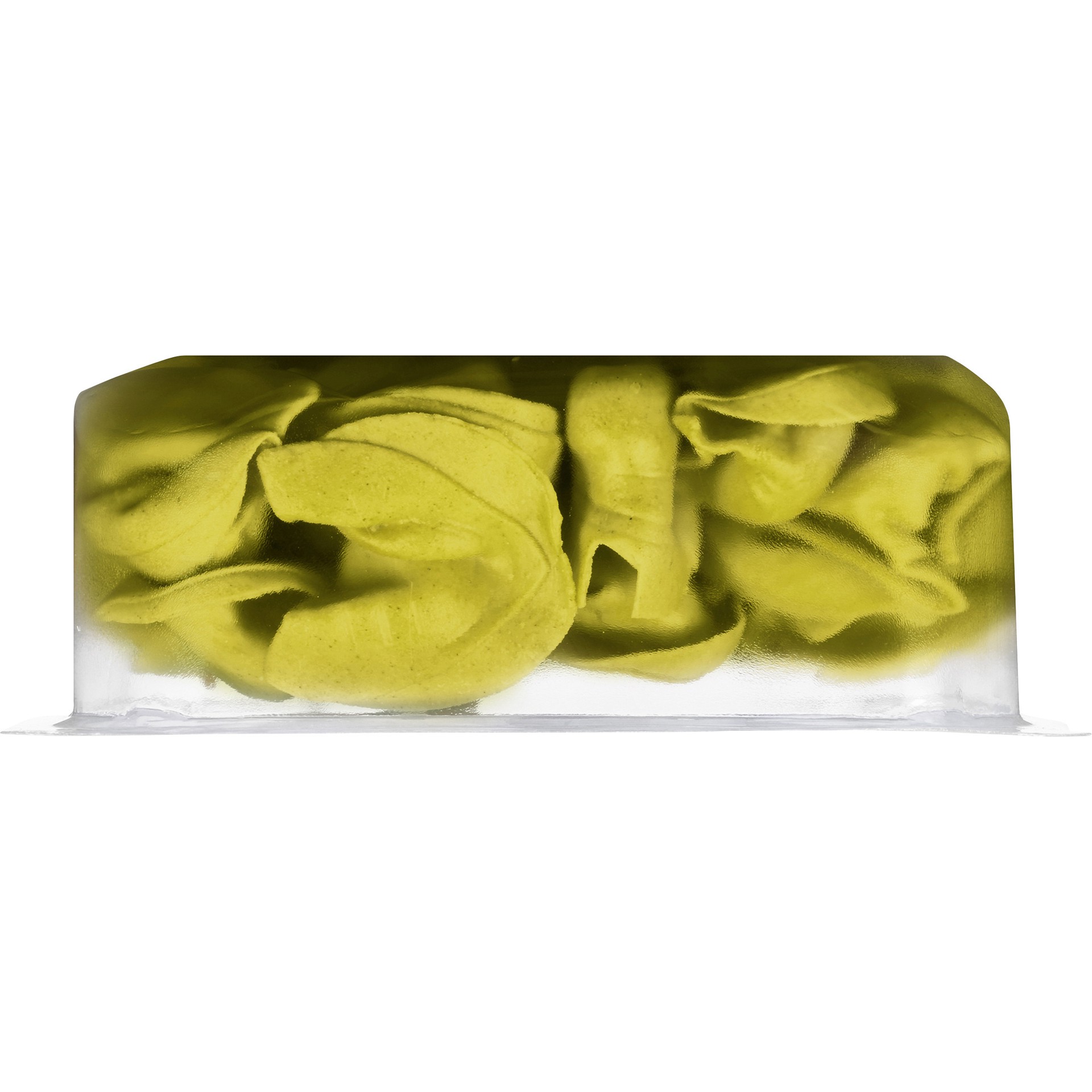 slide 7 of 10, Buitoni Spinach and Cheese Tortellini, Refrigerated Pasta, 9 oz Package, 9 oz