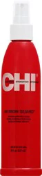 CHI 44 Iron Guard Thermal Protection Spray 8 oz