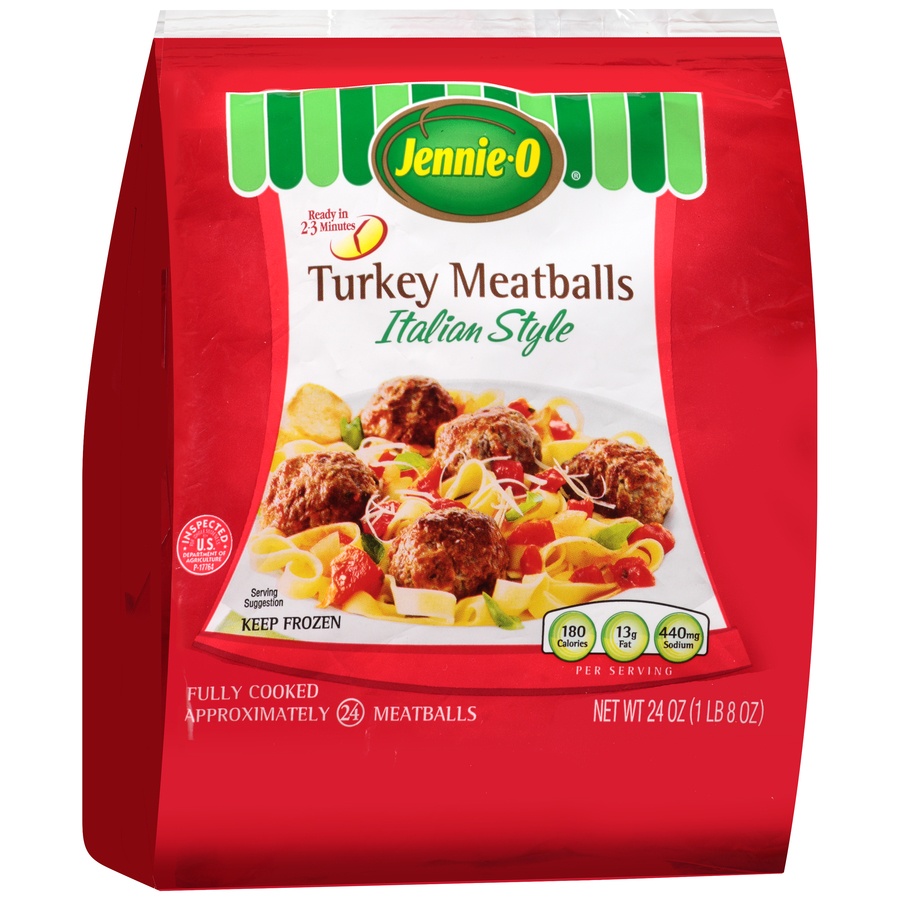 slide 2 of 8, Italian Style, 24 oz