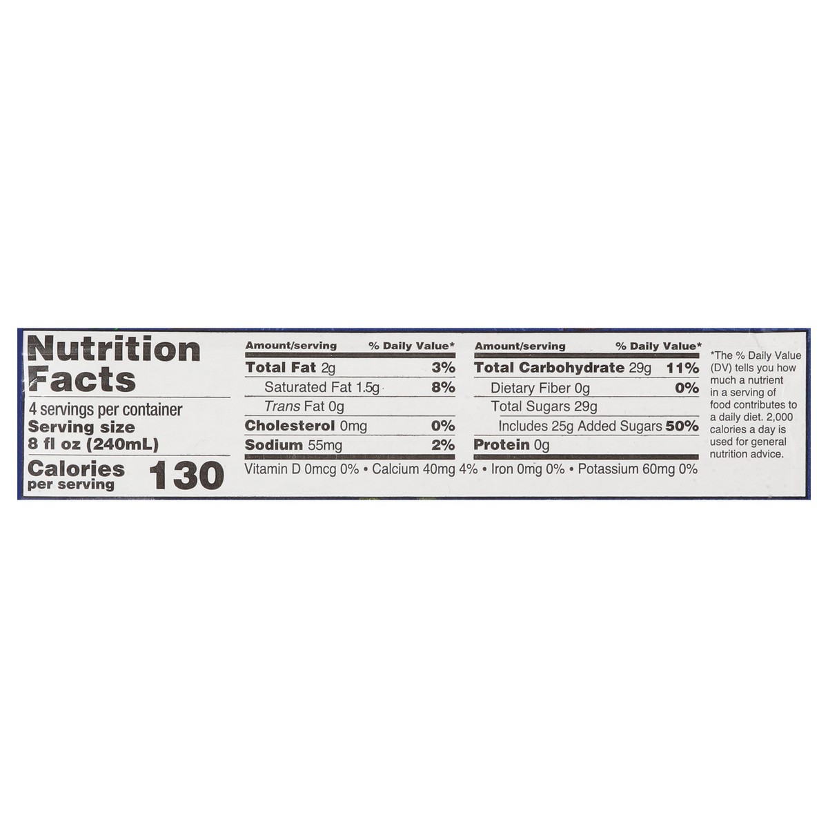 slide 9 of 14, Jumex Pineapple-Coconut Nectar from Concentrate 32.4 fl oz, 32.40 fl oz