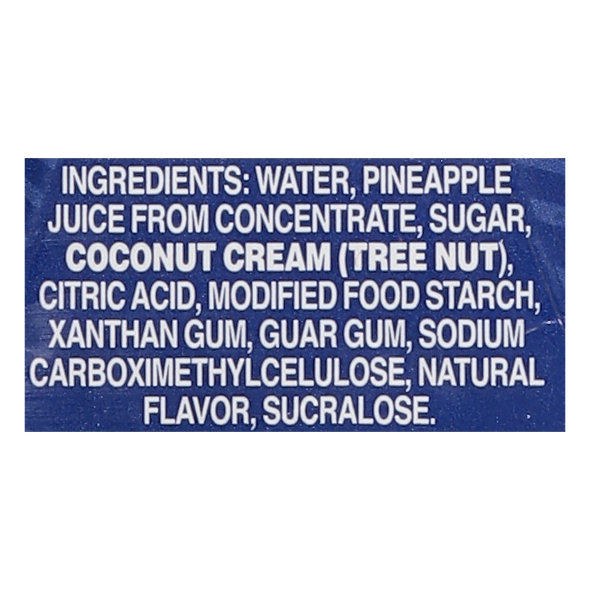 slide 8 of 14, Jumex Pineapple-Coconut Nectar from Concentrate 32.4 fl oz, 32.40 fl oz