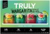 slide 8 of 13, TRULY Hard Seltzer Margarita Style Variety Mix Pack (12 fl. oz. Can, 12pk.), 12 fl oz