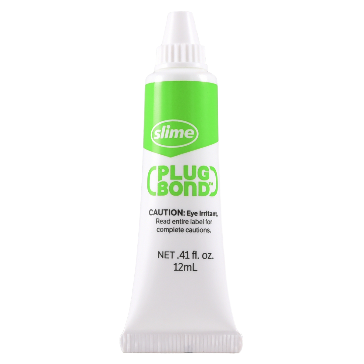 slide 21 of 29, Tire Plg Kt Crded 0.41Oz, 1 ct