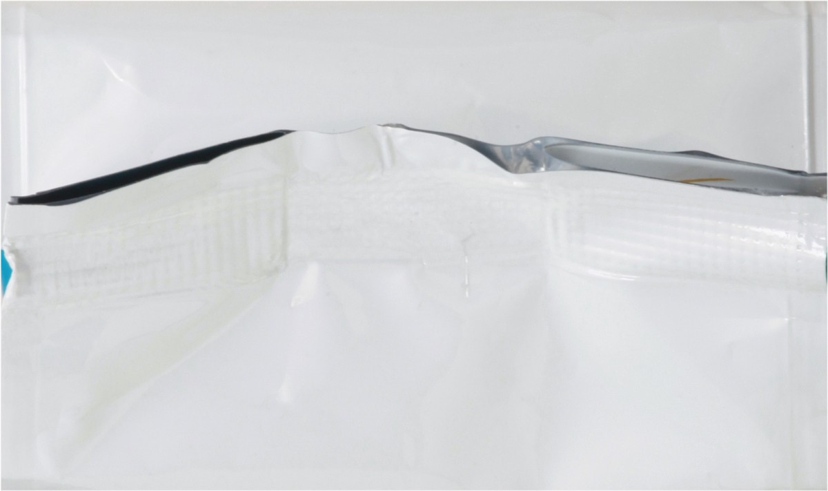 slide 5 of 9, Tiny House Coffee Roasters Tiny House Coffee Tres Barras Brazil Whole Bean Coffee - 12 oz, 12 oz