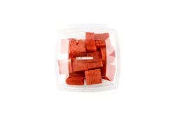 Fresh Kitchen Watermelon Chunks