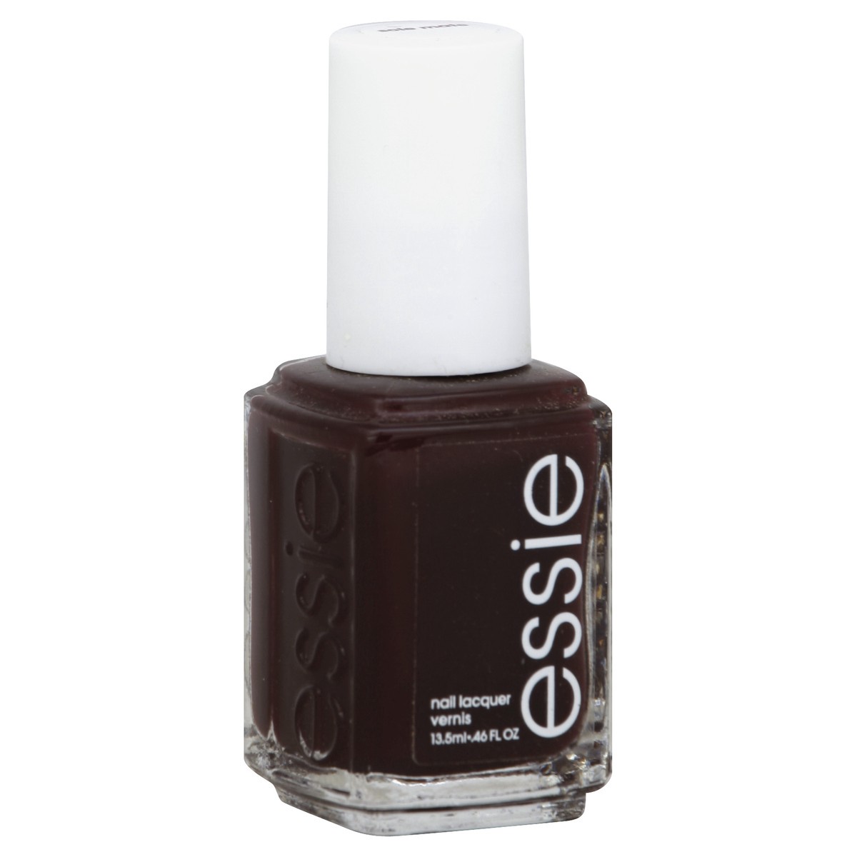 slide 3 of 3, essie Nail Lacquer 0.46 oz, 0.46 oz