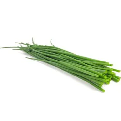 Prod Fresh Chives Green