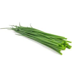 Prod Fresh Chives Green