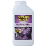 slide 1 of 1, Cerama Bryte Dish Cleaner, 16 oz