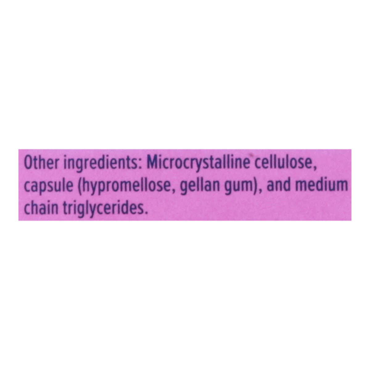 slide 9 of 10, Renew Life Women's Care Probiotic 30 30 ea, 30 ct