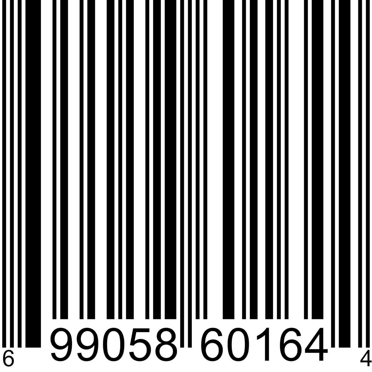 slide 2 of 12, Mucci Farms Cucumbers Mini 16 oz, 16 oz