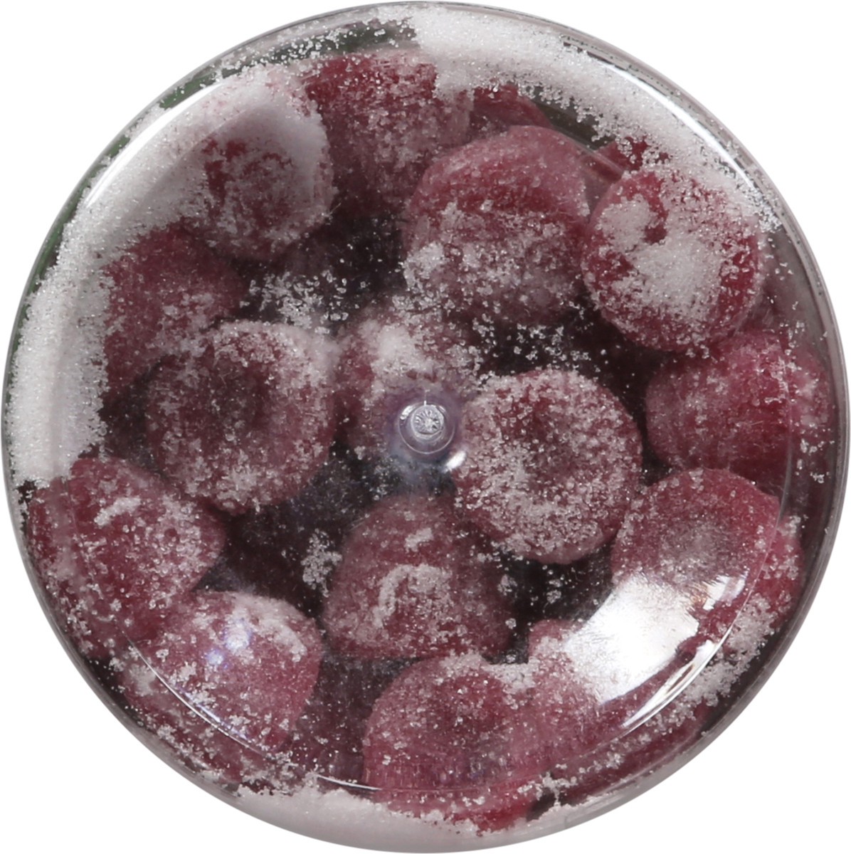 slide 2 of 9, Nature's Bounty Nature''s Bounty Magnesium Gummies, Magnesium Citrate, Supports Nerve, Bone & Heart Health, Raspberry Gummies, 270 mg, 90 ct