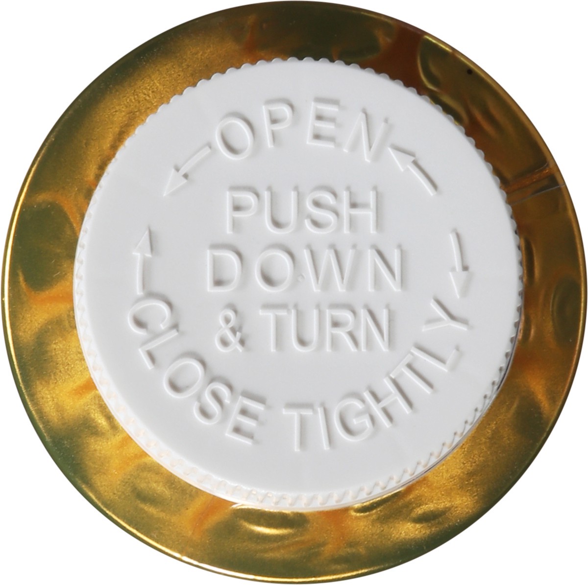 slide 5 of 9, Nature's Bounty Nature''s Bounty Magnesium Gummies, Magnesium Citrate, Supports Nerve, Bone & Heart Health, Raspberry Gummies, 270 mg, 90 ct