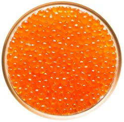 Marky's Trout Roe