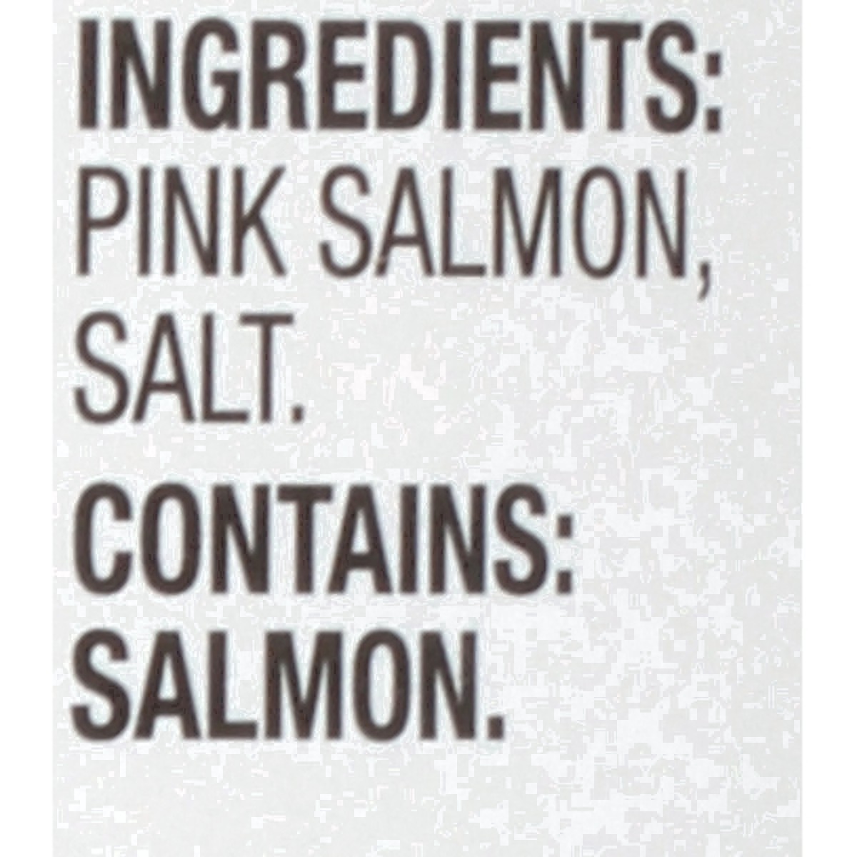 slide 18 of 35, Bumble Bee Premium Wild Pink Salmon 14.75oz, 14.75 oz