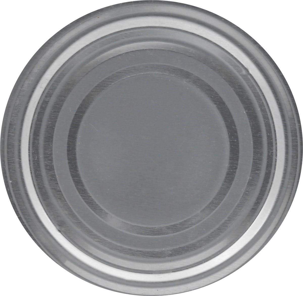 slide 8 of 13, Dei Fratelli Gluten Free Condensed Tomato Soup 50 oz, 50 oz