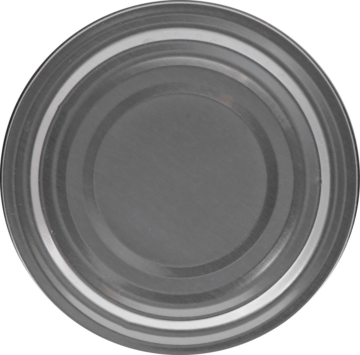 slide 4 of 13, Dei Fratelli Gluten Free Condensed Tomato Soup 50 oz, 50 oz