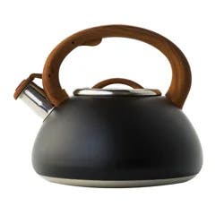Primula Avalon Stainless Tea Kettle