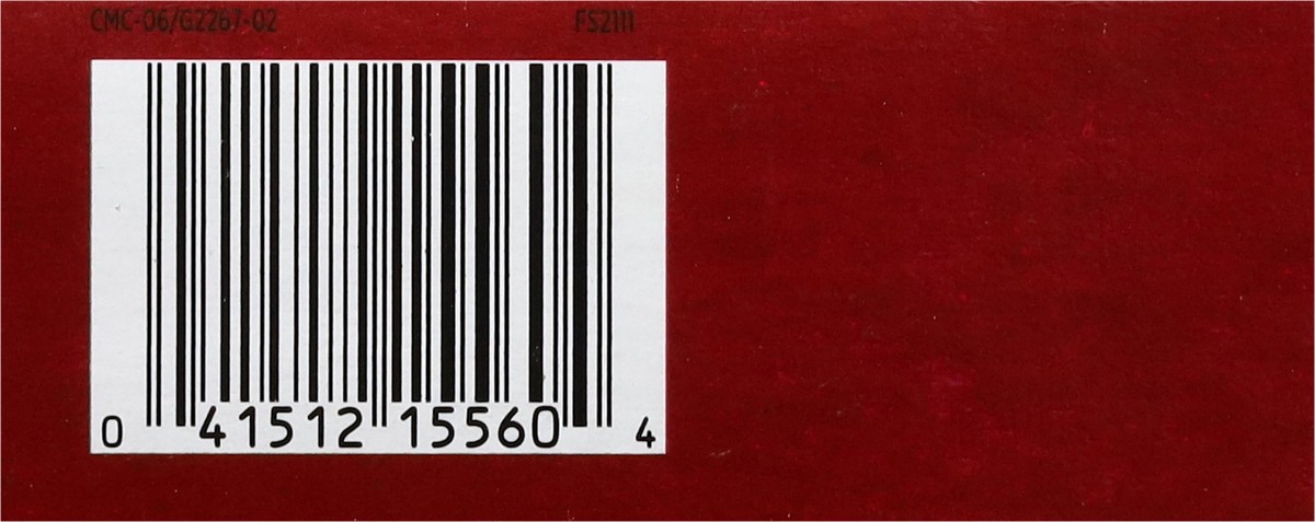 slide 6 of 13, First Street Mac & Cheese Thick & Creamy - 7.25 oz, 7.25 oz