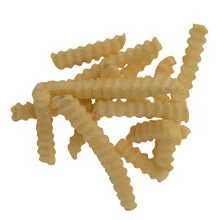 Gordon Choice Fries 1/2" C/C Oven
