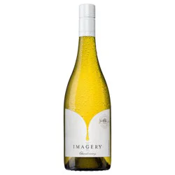 Imagery Estate Winery California Chardonnay 750 ml