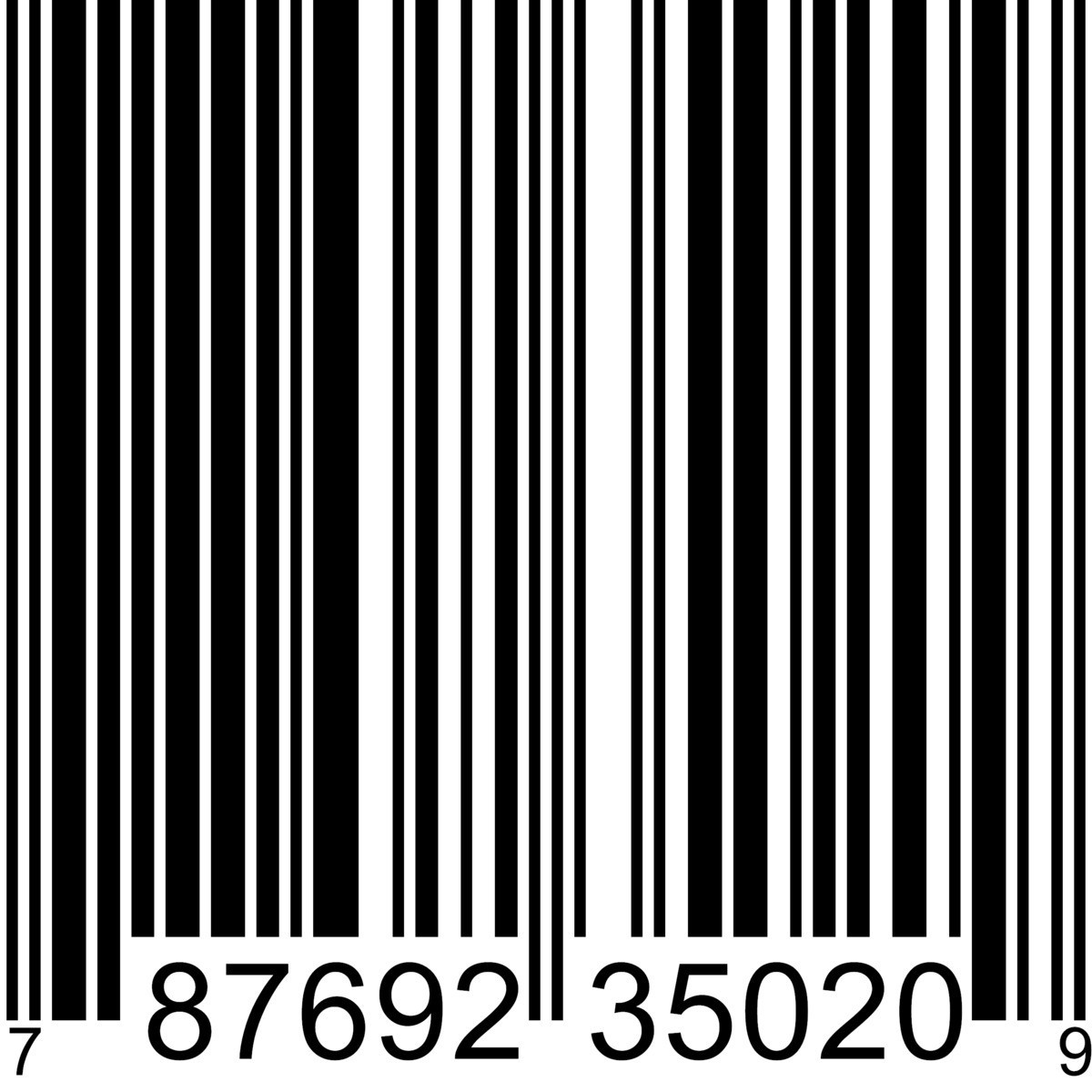 slide 7 of 14, Lenny & Larry's The Boss! Immunity Bar Crunchy Chocolate Mint Brownie Wafer Bars 12 - 2.05 oz Bars, 12 ct