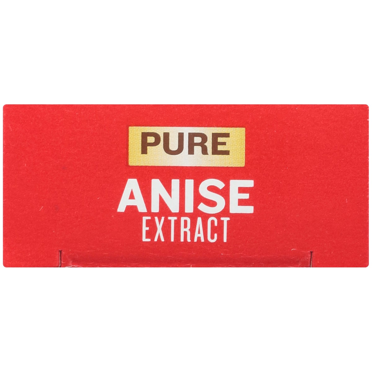 slide 9 of 9, McCormick Pure Anise Extract, 1 fl oz