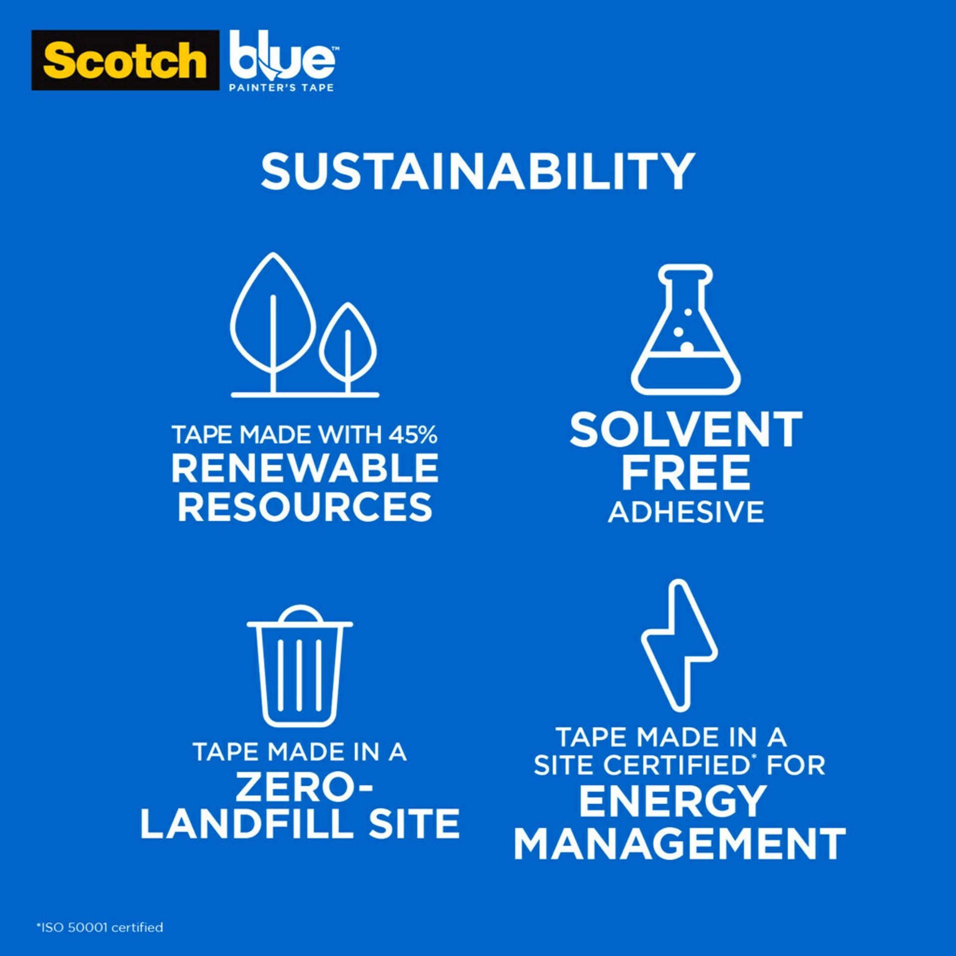 slide 6 of 6, Scotch Orignl Tape 1.88X60 3Pk, 3 ct