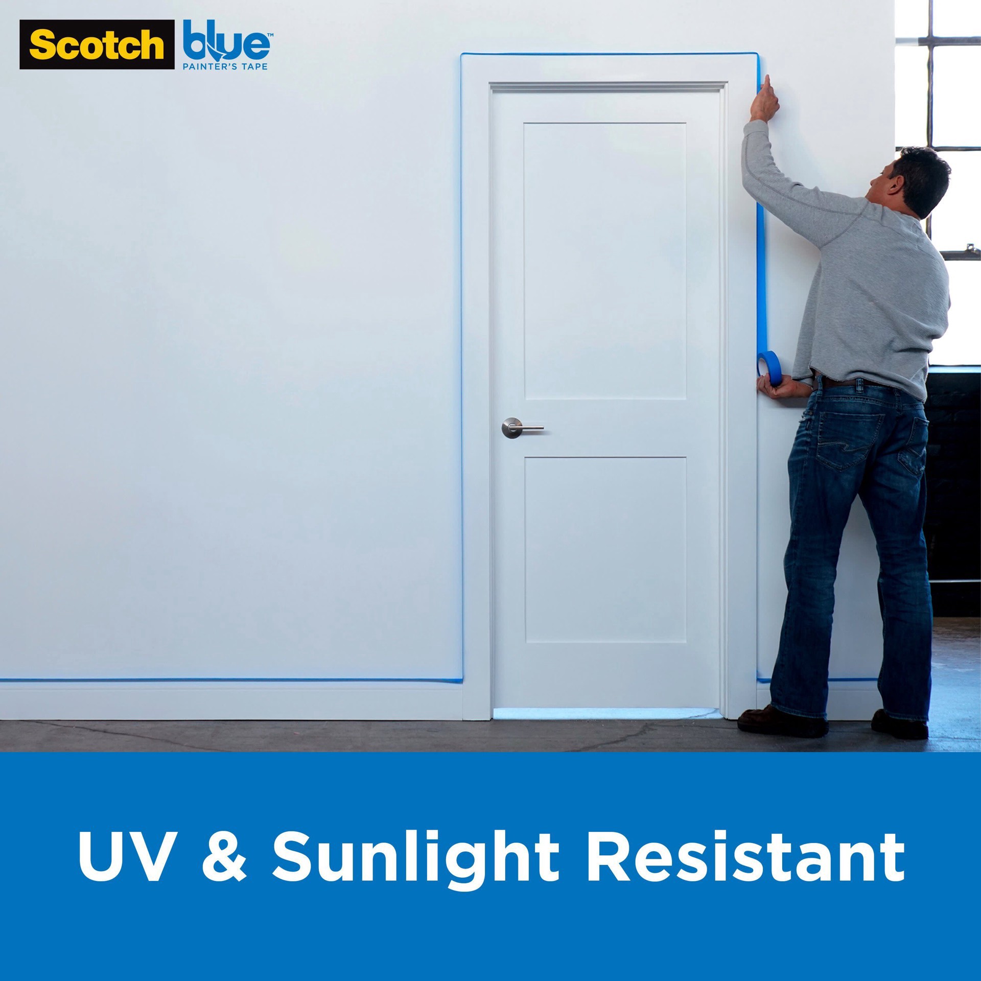 slide 5 of 6, Scotch Orignl Tape 1.88X60 3Pk, 3 ct