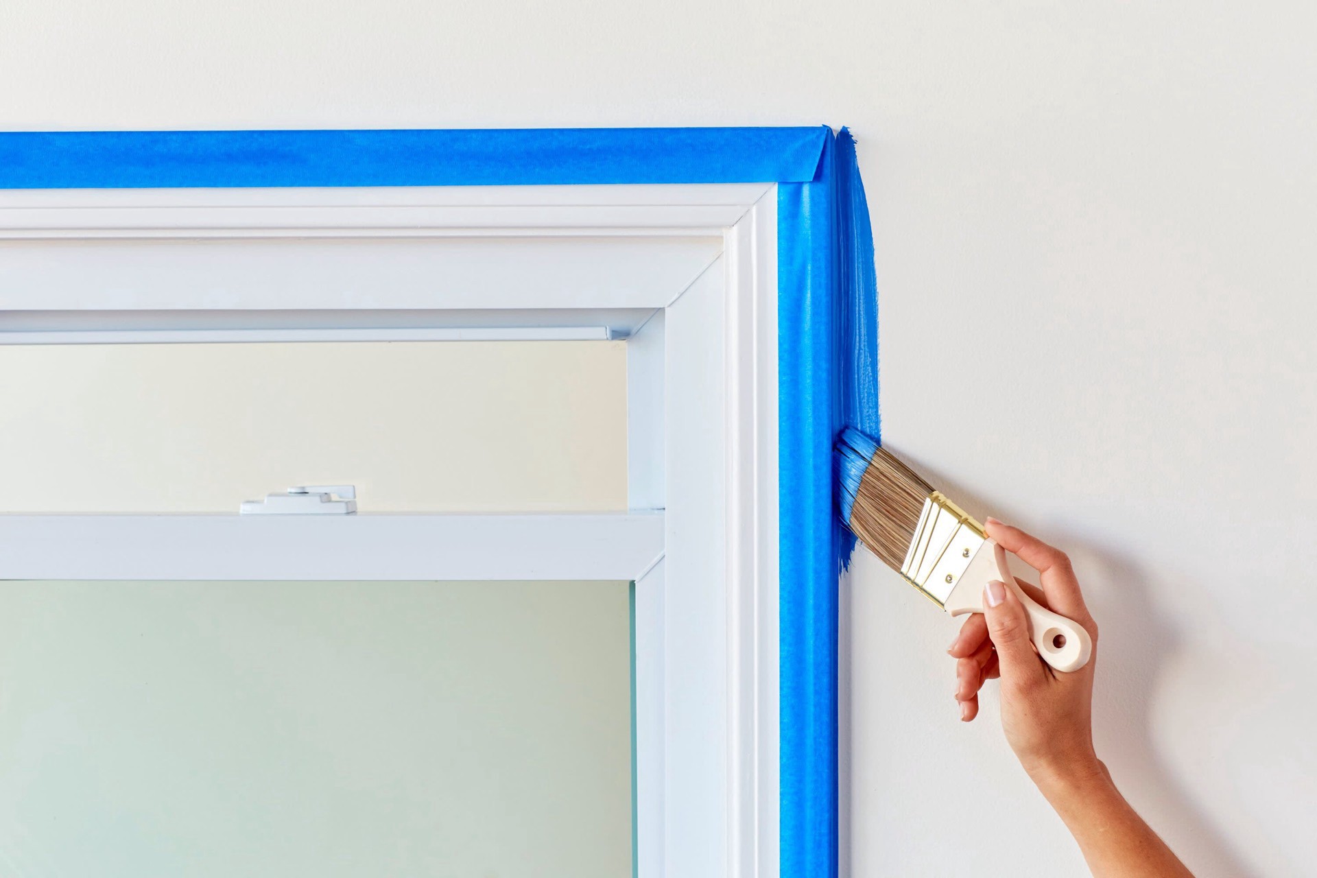 slide 2 of 6, Scotch Orignl Tape 1.88X60 3Pk, 3 ct