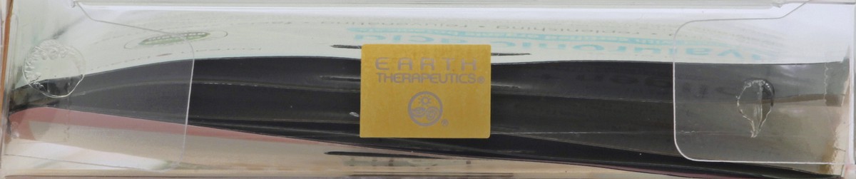 slide 7 of 9, Earth Therapeutics 5 Pack Organic Collection Essential Beauty Masks 1 ea, 1 ct