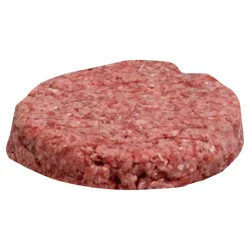 Market District Meat Counter Kabobs Chicken With Vegetables Packaged 2 Count - 1.50 LB