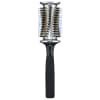 slide 4 of 5, Conair Hot Head Pro Styling Medium Speed Porcupine Brush, 1 ct
