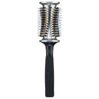slide 2 of 5, Conair Hot Head Pro Styling Medium Speed Porcupine Brush, 1 ct