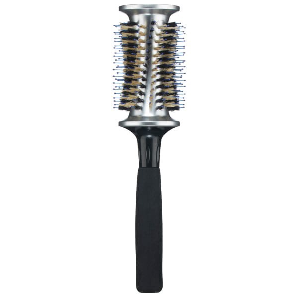 slide 5 of 5, Conair Hot Head Pro Styling Medium Speed Porcupine Brush, 1 ct