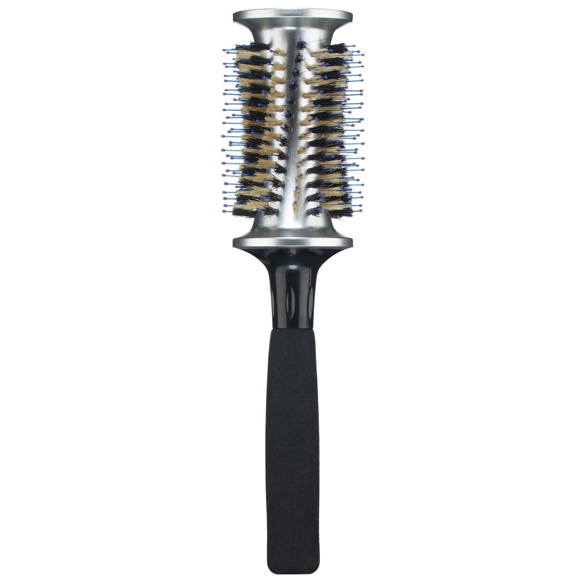 slide 3 of 5, Conair Hot Head Pro Styling Medium Speed Porcupine Brush, 1 ct