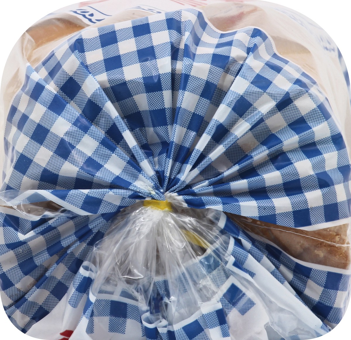 slide 6 of 9, Butternut Large Bread 20 oz, 20 oz