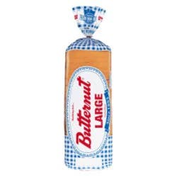 Butternut Large Bread 20 oz